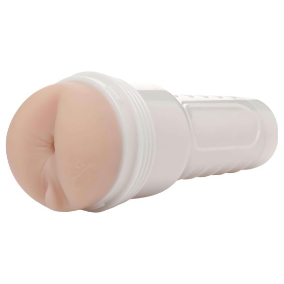 Fleshlight Elsa Jean Treat - realistinen tekopillu - vaalea