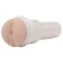 Fleshlight Elsa Jean Treat - realistinen tekopillu - vaalea