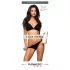 Fleshlight Eliza Ibarra Ethereal - aidonnäköinen tekovagina (natural)
