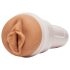 Fleshlight Eliza Ibarra Ethereal - Aidon tuntuma, luonnollinen vagina