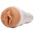 Fleshlight Eliza Ibarra Ethereal - aidonnäköinen tekovagina (natural)