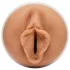 Fleshlight Eliza Ibarra Ethereal - aidonnäköinen tekovagina (natural)