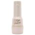 Fleshlight Eliza Ibarra Ethereal - Aidon tuntuma, luonnollinen vagina