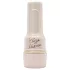 Fleshlight Eliza Ibarra Ethereal - aidonnäköinen tekovagina (natural)