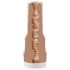 Fleshlight Eliza Ibarra Ethereal - Aidon tuntuma, luonnollinen vagina