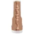 Fleshlight Eliza Ibarra Ethereal - aidonnäköinen tekovagina (natural)