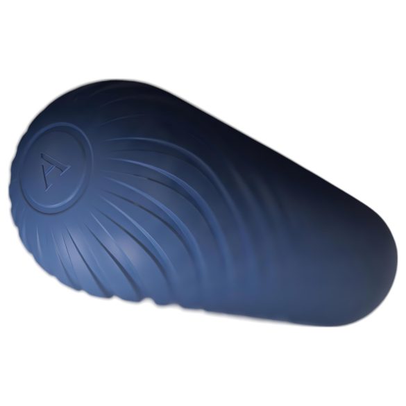 Arcwave Ghost - käännettävä taskumasturbaattori (sininen)