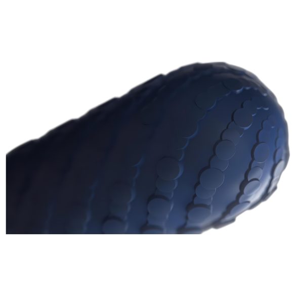 Arcwave Ghost - käännettävä taskumasturbaattori (sininen)