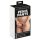 You2Toys Ultra Realistic - silikoninen penisjatke (luonnollinen)