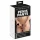 You2Toys - realistinen tekopenis - silikoni - vaalea
