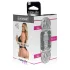 Fleshlight Quickshot Mia Malkova - matkakokoinen masturbaattori