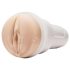 Fleshlight Savannah Bond - aidon tuntuinen vagina (luonnollinen)