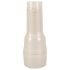 Fleshlight Savannah Bond - aidon tuntuinen vagina (luonnollinen)