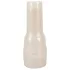 Fleshlight Savannah Bond - aitoa vaginaa muistuttava masturbointilaite - vaalea
