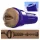 Fleshlight Boost Blow - suuksiima masturbaattori - realistinen suu - ruskea