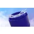Fleshlight Boost Blow - suuksiima masturbaattori - realistinen suu - ruskea
