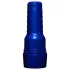 Fleshlight Boost Blow - suuksiima masturbaattori - realistinen suu - ruskea