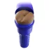 Fleshlight Boost Blast - anaalimasturbaattori - aidontuntuinen - ruskea