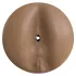Fleshlight Boost Blast - anaalimasturbaattori - aidontuntuinen - ruskea