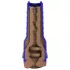 Fleshlight Boost Blast - anaalimasturbaattori - aidontuntuinen - ruskea