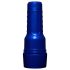Fleshlight Boost Blast - Aidon tuntuinen peppumasturboija (ruskea)