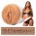 Fleshlight Kazumi - aidon tuntuinen vagina (naturelli)