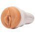 Fleshlight Kazumi - aidon tuntuinen vagina (naturelli)