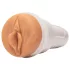 Fleshlight Kazumi Kumzumi - masturbaattori - realistinen vagina - nude