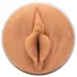 Fleshlight Kazumi Kumzumi - masturbaattori - realistinen vagina - nude