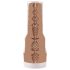 Fleshlight Kazumi - aidon tuntuinen vagina (naturelli)