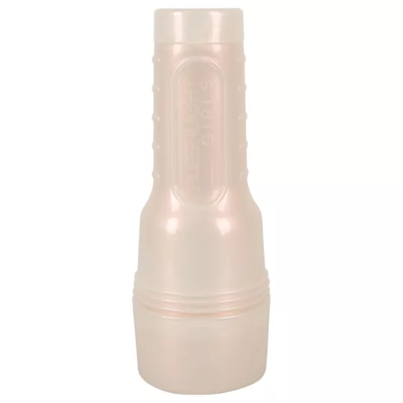 Fleshlight Kazumi Kumzumi - masturbaattori - realistinen vagina - nude