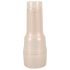 Fleshlight Kazumi - aidon tuntuinen vagina (naturelli)