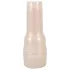 Fleshlight Kazumi Kumzumi - masturbaattori - realistinen vagina - nude