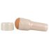 Fleshlight Kazumi - aidon tuntuinen vagina (naturelli)