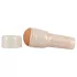 Fleshlight Kazumi Kumzumi - masturbaattori - realistinen vagina - nude