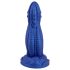 Symbiontti kiusoittelija - Sininen dildo