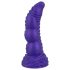 Beasty Cocks Himon Herra - violetti dildo