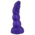 Beasty Cocks Himon Herra - violetti dildo