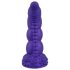 Beasty Cocks Himon Herra - violetti dildo