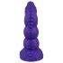 Beasty Cocks Himon Herra - violetti dildo
