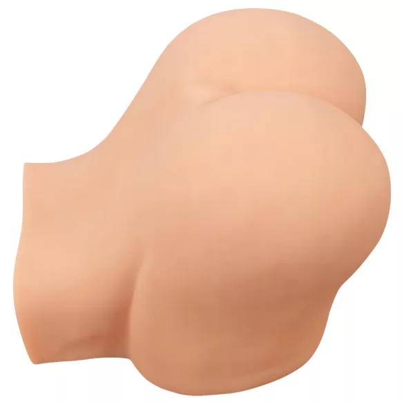 Realistixxx Style V - realistinen torso masturbaattori