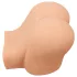 Realistixxx Style V - realistinen torso masturbaattori