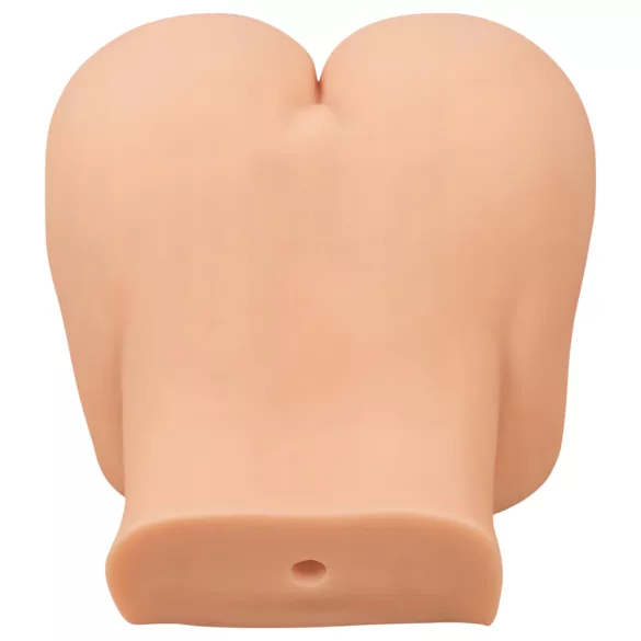 Realistixxx Style V - realistinen torso masturbaattori