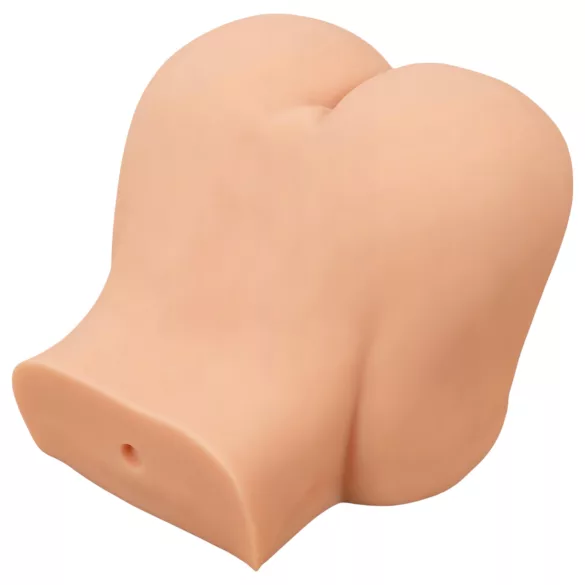 Realistixxx Style V - realistinen torso masturbaattori