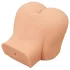 Realistixxx Style V - realistinen torso masturbaattori