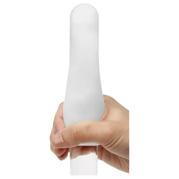 Tenga Egg Spiral Stronger - masturbaattori muna - 6 kpl