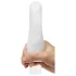 Tenga Egg Spiral Stronger - masturbaattori muna - 6 kpl