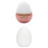 TENGA Egg Combo Stronger - muna mastubaattori 6 kpl