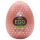 TENGA Egg Stronger - Uudenlainen nautinto (1 kpl)