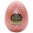 TENGA Egg Stronger - Uudenlainen nautinto (1 kpl)